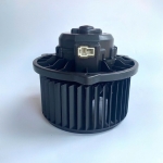 Quạt giàn lạnh Soluto Quạt dàn lạnh Hyundai Soluto 2018-2023